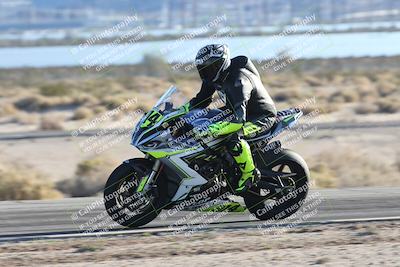 media/Dec-07-2025-CVMA (Sun) [[3e7d2de5dc]]/Race 15-Amateur Formula Open/